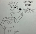 The New Name for Oscar's Nephew by BigBadBuzzard