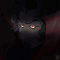 DRACULA by MAQUINOX