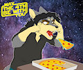 MAY THE 4TH BE WITH YOU