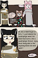 quadriplegic weed by kittydeer