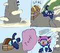 Only adults can play here by HangyakuNeko