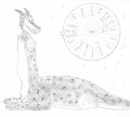 Losing limbs in May by foxboyprower