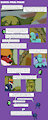 Plague 101 Pg10