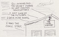 Captain Clueless--The Luddites by RocketTCoyote