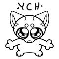 YCH by CubCore
