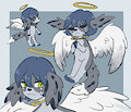 Adopt Auction by CubCore
