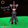 Revenge of the sixth