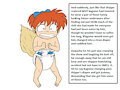 Some baby_tobais stuff