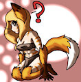 Qualla -- Treat?