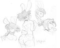 bb 2 by Hob