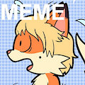 And another meme! by JayBunny
