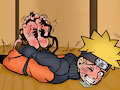 The Class Dummy