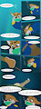 Last Adventure All Tied Up Page 12 by darkbunny666