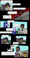 Stakes Pg 24