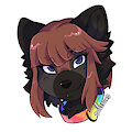 Ramzi Icon