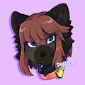 Ramzi Icon v3