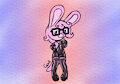 Do I look good shiny? by Cake