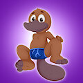 big kid undies by babybenny