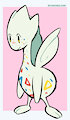 pokesona
