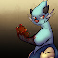 DEWOTT OWNS YOUR HEART