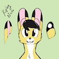 Quick bust ref