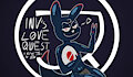 Inv's Love Quest - Preview by JizoTheWanderer