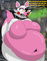 New Cupcakes (4/4)