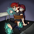 Luci, Let's Help You Sleep