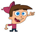 Timmy Turner 1