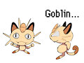 goblin