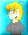 humanized derpy hooves
