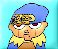 geno from super mario rpg