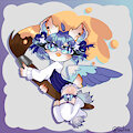Owlisa by Owlisa