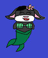 Merrabbit Buttercup
