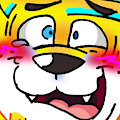 Trevor: Beach'd Tickles! by KnightRayjack