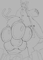 Le Jubei Step by Zeevee