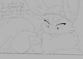 You asked for this by Zeevee