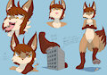 Nat Comm by Zeevee