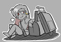 Updating and Moving by SUPERALEX2623