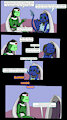 Plague 101 Pg11