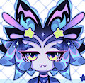 Whale Axolotl - CLOSED