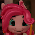 Cake? Muffins? ... Bread? by NaughtyLeopard