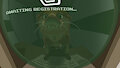 Animalia Intelligence (Visual Novel) by Unciaa