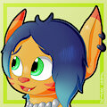 Venice AF25 by TabbyKazuki