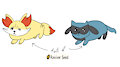 full by Bokechan