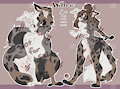 Willow