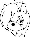 Icon: Asoishi (Adult)