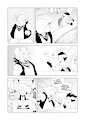 Esp. -Piloto- Bang! -pg.2- by RaccoonDouglas