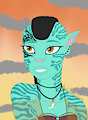 Mi`niri by thelithianqueen