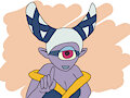 Insomni by Bali0004